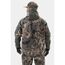 Охотничий костюм демисезонный Remington XM Elite Figure
