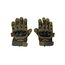 Перчатки Remington Tactical Gloves Full Finger Gloves II Army Green