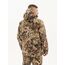 Охотничий костюм демисезонный Remington Heat Strategy South Forest