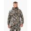 Куртка Remington Raven II Winter Forest