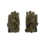 Перчатки Remington Tactical Gloves Full Finger Gloves II Army Green