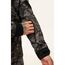 Охотничий костюм демисезонный Remington Himalayan Black Camo