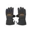 Перчатки Remington Activ Gloves Black