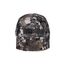 Кепка Remington Рrotection Winter Forest
