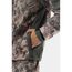 Охотничий костюм демисезонный Remington XM Elite Figure