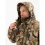 Охотничий костюм демисезонный Remington Heat Strategy South Forest