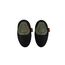 Наколенники / налокотники Remington Tactical Elbow II Knee Pads OD Green
