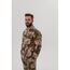 Костюм Remington Polar Army Camo