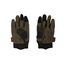 Перчатки Remington Tactical Gloves Full Finger Gloves III Army Green