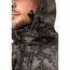 Охотничий костюм демисезонный Remington Himalayan Black Camo
