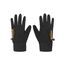 Перчатки Remington Gloves Places Black