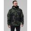 Куртка Remington Stone Jungle Camo