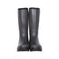 Сапоги для рыбалки демисезонные Remington Men Wellington Boots Graphite/Grey
