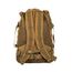 Рюкзак Remington Tactical Backpack Khaki