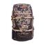 Рюкзак Remington Fortune Hunting Green Forest 30L Green Forest