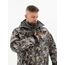 Зимний костюм для охоты Remington 3 в 1 Carpathians Winter forest