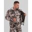 Охотничий костюм демисезонный Remington Pass Rifle