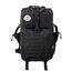 Рюкзак Remington Tactical Backpack Black