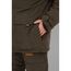 Зимний костюм для охоты Remington Snag Dark Olive