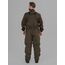 Зимний костюм для охоты Remington Snag Dark Olive