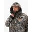 Зимний костюм для охоты Remington 3 в 1 Carpathians Winter forest