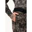 Охотничий костюм демисезонный Remington Himalayan Black Camo