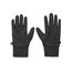 Перчатки Remington Gloves Places Black
