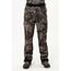 Охотничий костюм демисезонный Remington Himalayan Black Camo