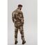 Костюм Remington Polar Army Camo