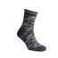 Носки Remington Hunting Socks 40 Den Gray