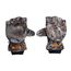 Перчатки варежки Remington Mittens Timber