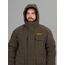 Зимний костюм для охоты Remington Snag Dark Olive