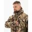 Охотничий костюм демисезонный Remington Heat Strategy South Forest