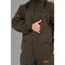 Зимний костюм для охоты Remington Snag Dark Olive