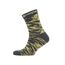 Носки Remington Hunting Socks 40 Den Green