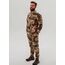 Костюм Remington Polar Army Camo