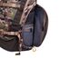Рюкзак Remington Fortune Hunting Green Forest 30L Green Forest