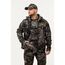 Костюм Remington Stalker Renewed Black Camo