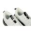 Кроссовки мужские Remington Motion White