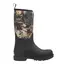 Сапоги Remington Rubber Boots Camo Timber