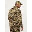 Джемпер Remington Polar Dream FIT South Forest