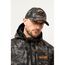 Кепка Remington Baseball Cap Black Camo
