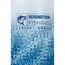 Футболка (джерси) Remington Fishing Sun and Mosquito Protection Style 3