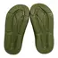 Сандалии Remington Slippers 2