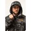 Костюм Remington Stalker Renewed Black Camo