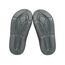 Сандалии Remington Slippers 2 grey