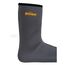 Носок неопреновый Remington Saver black