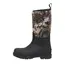 Сапоги Remington Rubber Boots Camo Timber