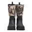 Сапоги Remington Rubber Boots Camo Timber