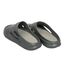 Сандалии Remington Slippers 2 grey